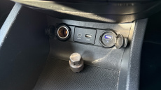 Hyundai i20 1.2 MPi SE 5dr Petrol Hatchback